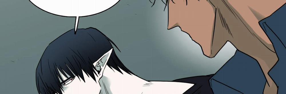 Dear Door 116 trang 260