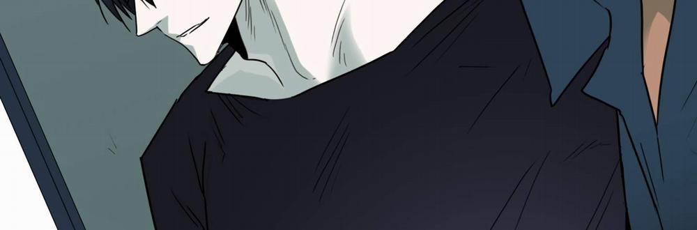 Dear Door 116 trang 261