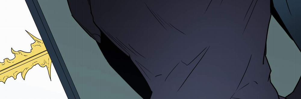 Dear Door 116 trang 262