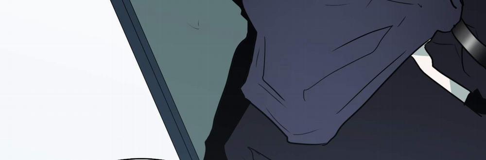 Dear Door 116 trang 263