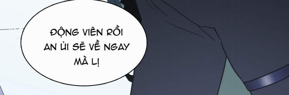 Dear Door 116 trang 264