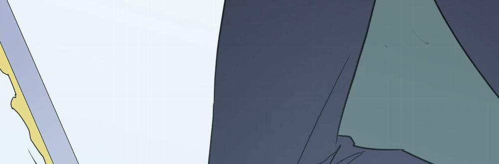 Dear Door 116 trang 265