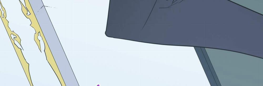 Dear Door 116 trang 266