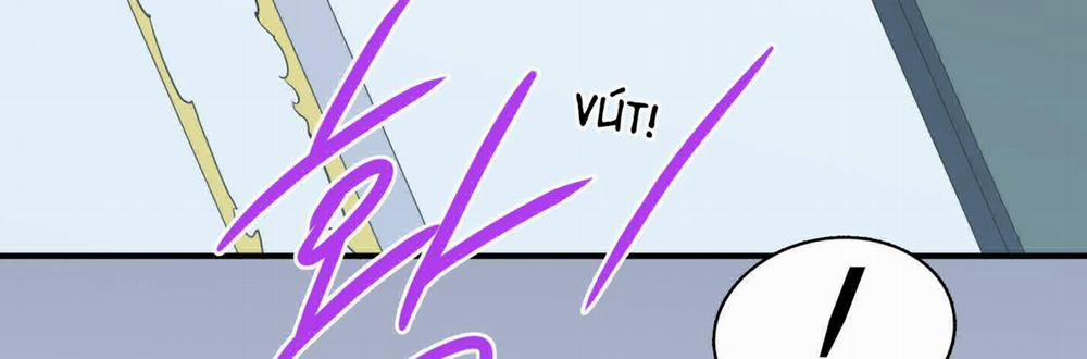 Dear Door 116 trang 267