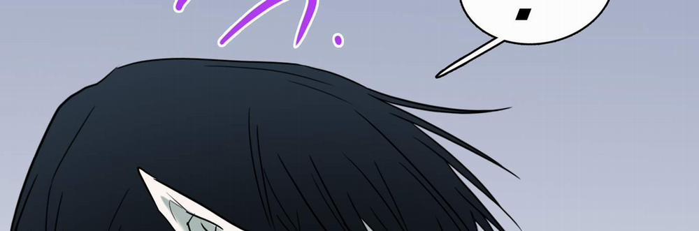 Dear Door 116 trang 268