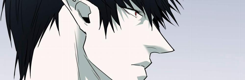 Dear Door 116 trang 269