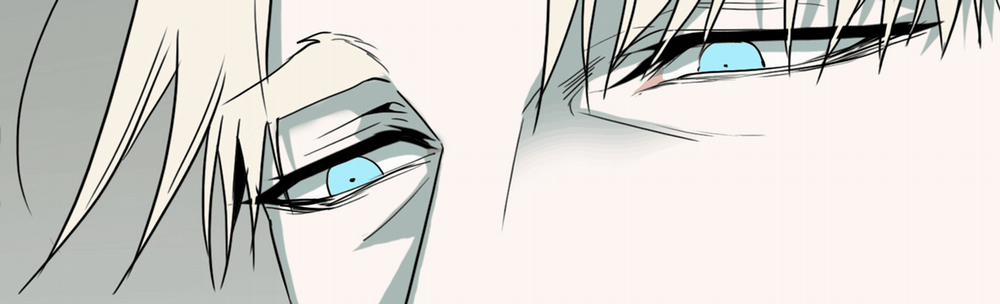 Dear Door 116 trang 27