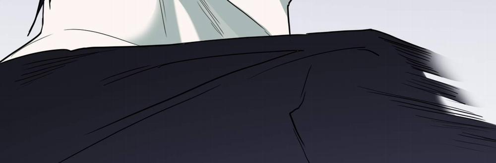 Dear Door 116 trang 270