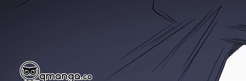 Dear Door 116 trang 271