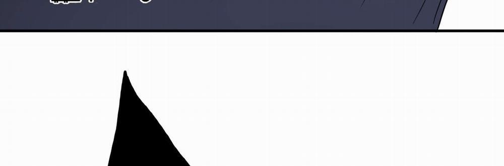 Dear Door 116 trang 272