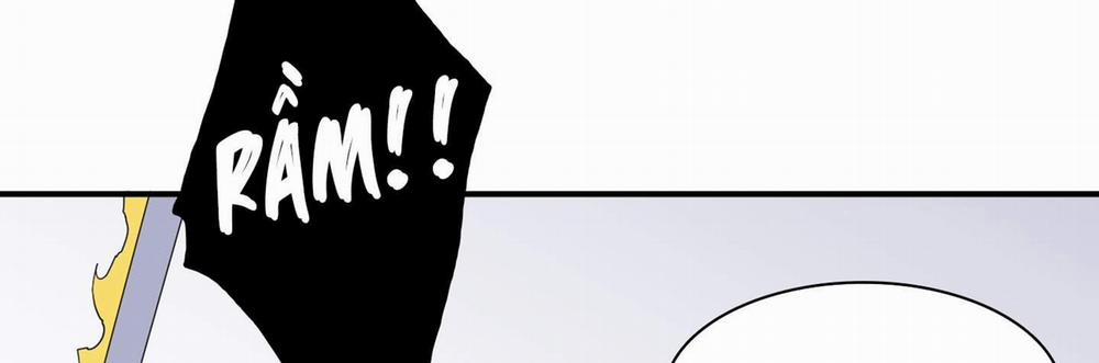 Dear Door 116 trang 273