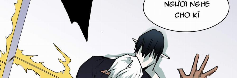 Dear Door 116 trang 274