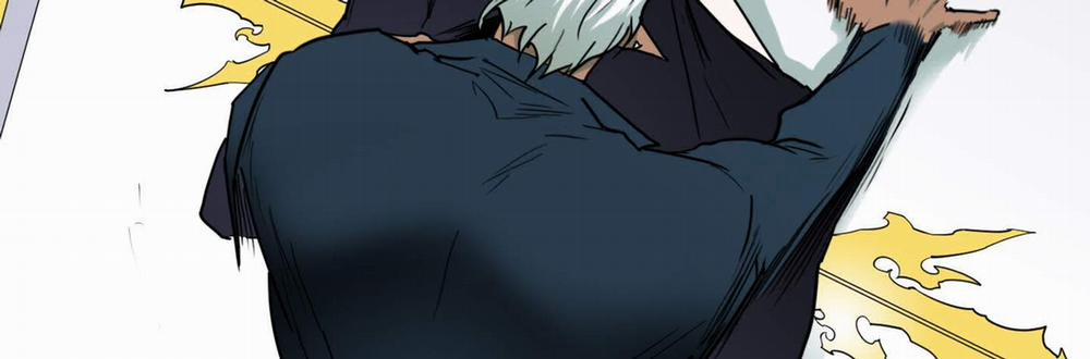 Dear Door 116 trang 275