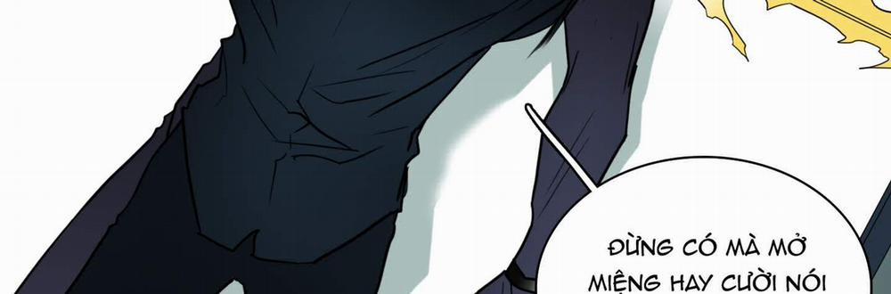 Dear Door 116 trang 276