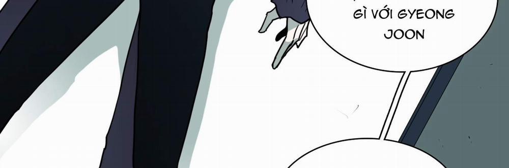 Dear Door 116 trang 277