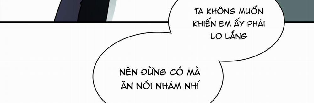 Dear Door 116 trang 278