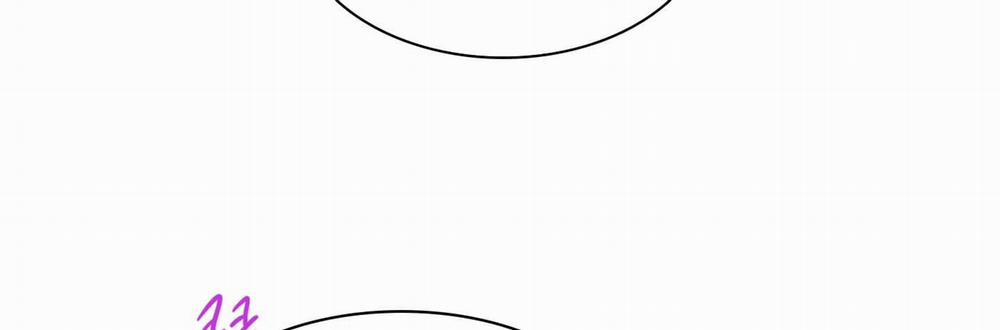 Dear Door 116 trang 279