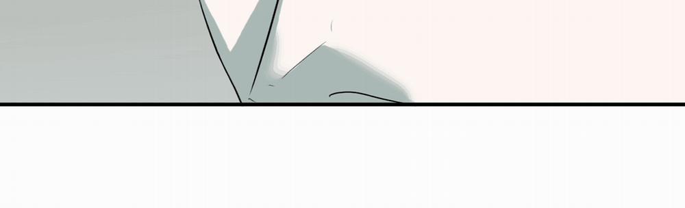 Dear Door 116 trang 28