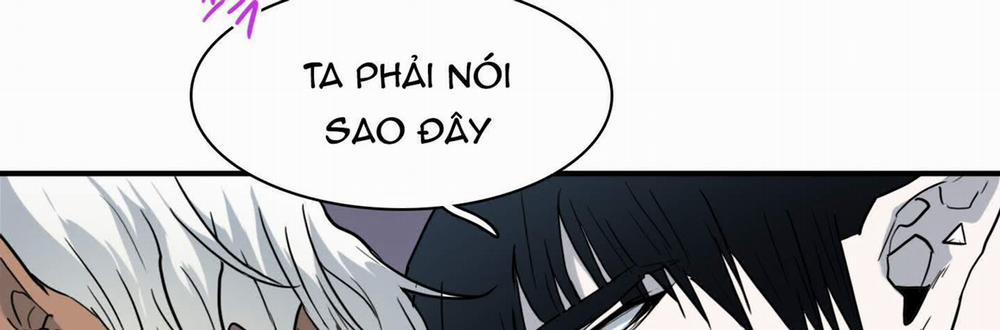 Dear Door 116 trang 280