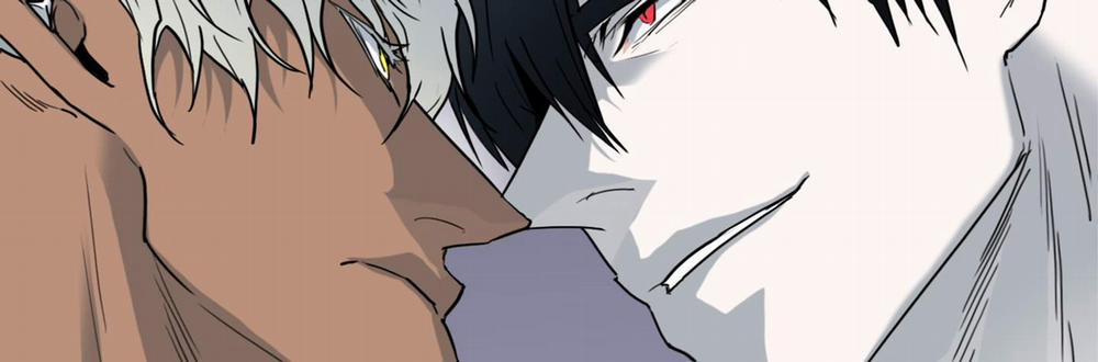 Dear Door 116 trang 281