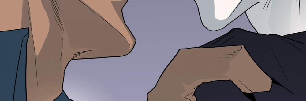 Dear Door 116 trang 282