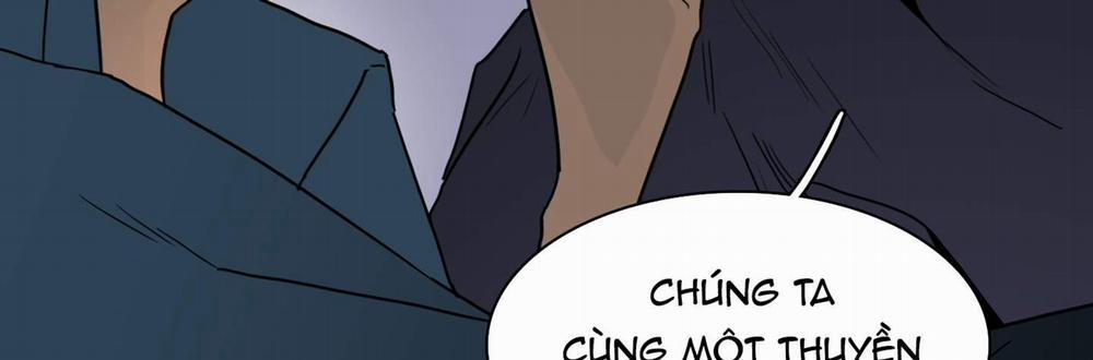 Dear Door 116 trang 283