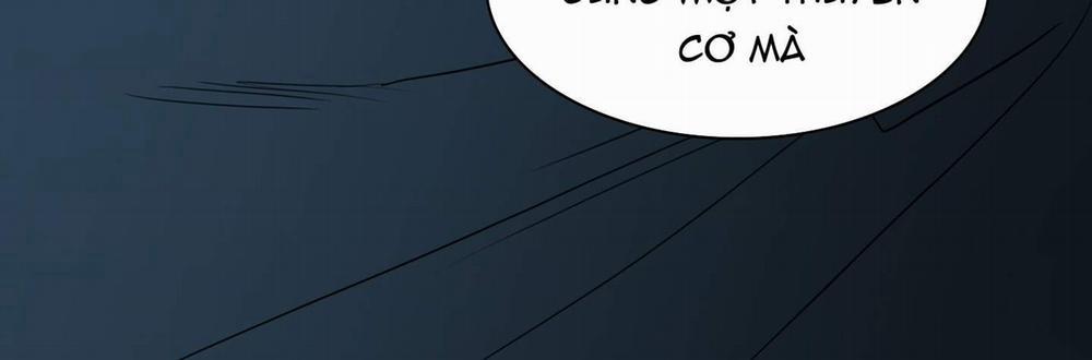 Dear Door 116 trang 284