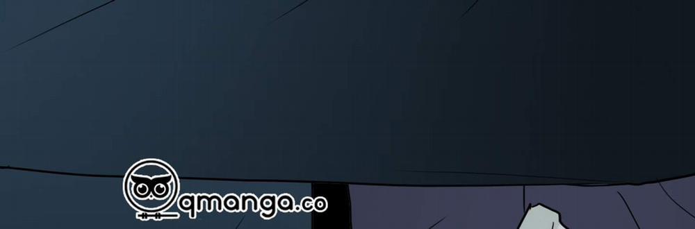 Dear Door 116 trang 285