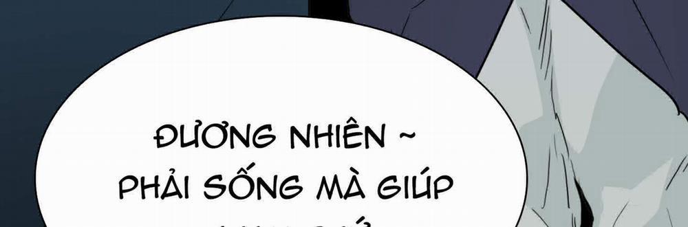 Dear Door 116 trang 286