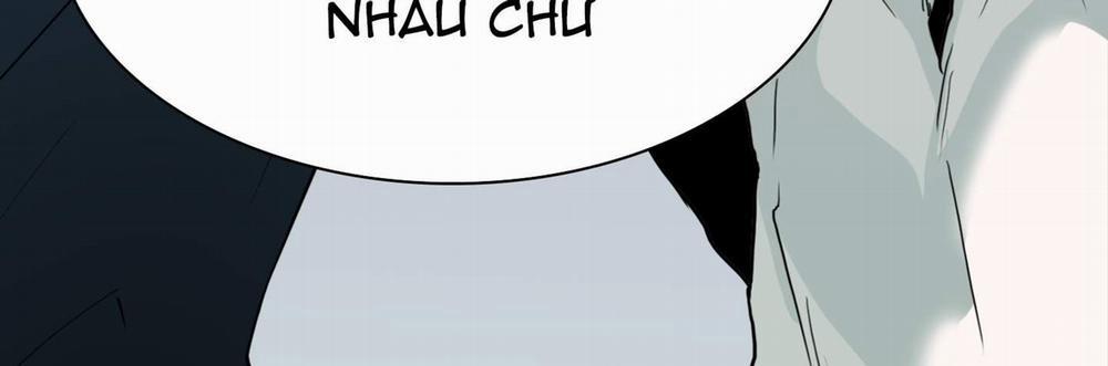 Dear Door 116 trang 287