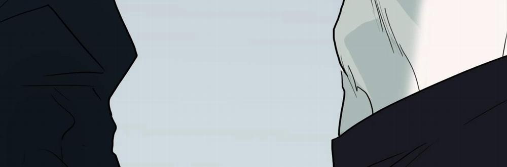 Dear Door 116 trang 288