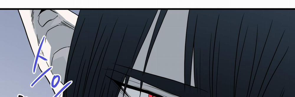 Dear Door 116 trang 290