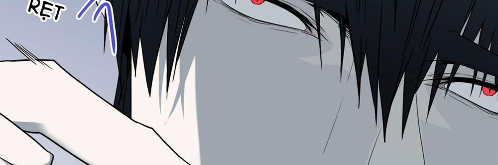 Dear Door 116 trang 291