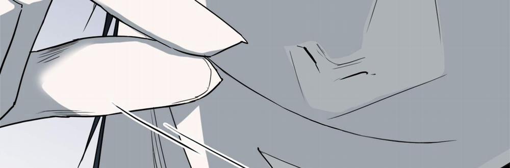 Dear Door 116 trang 292