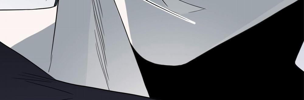 Dear Door 116 trang 293