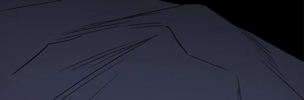 Dear Door 116 trang 294