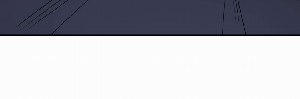 Dear Door 116 trang 295