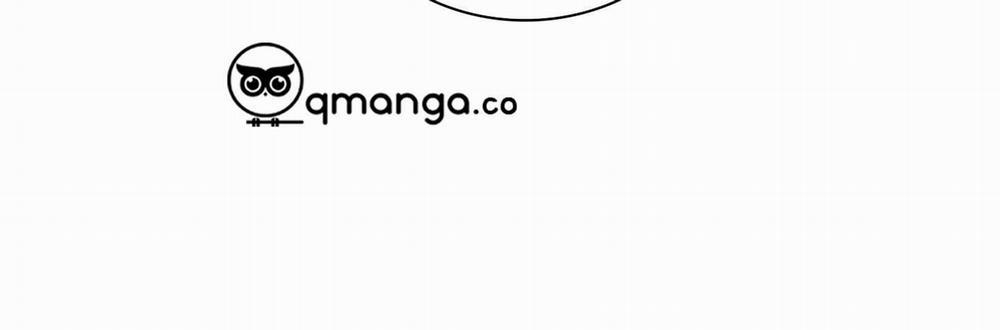 Dear Door 116 trang 297