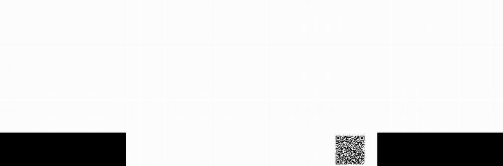 Dear Door 116 trang 299