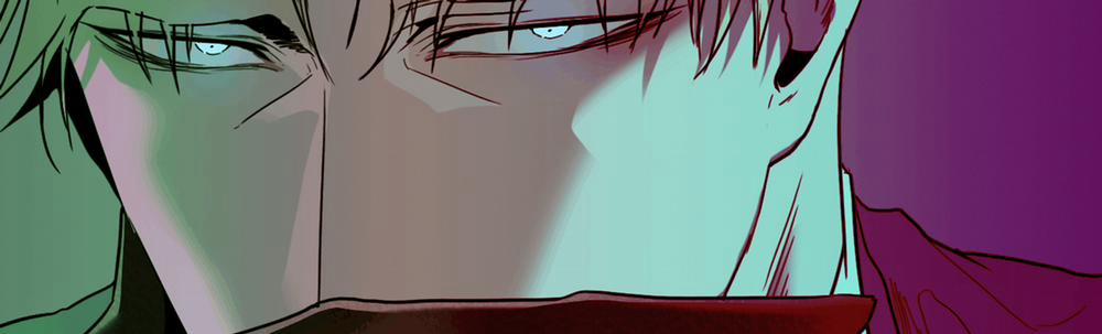 Dear Door 116 trang 3