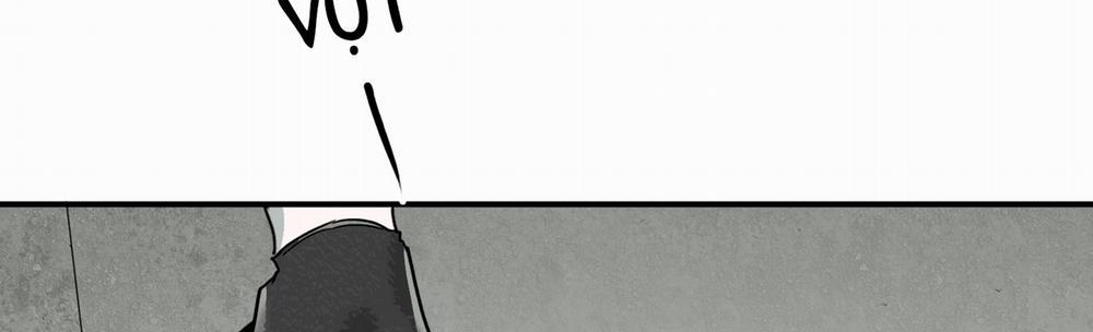 Dear Door 116 trang 30