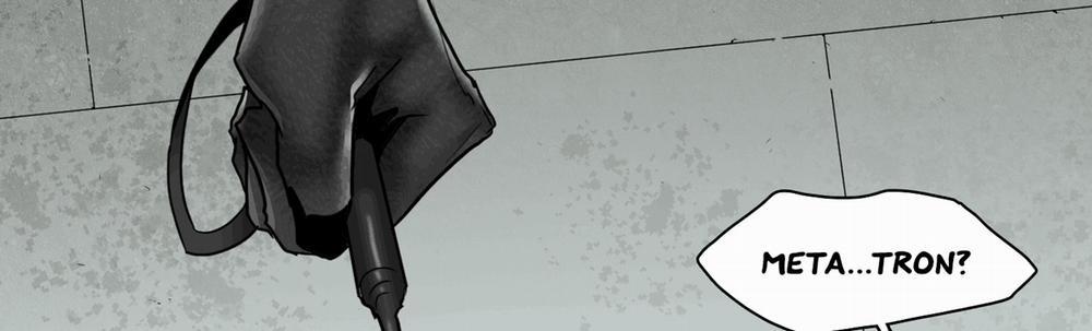 Dear Door 116 trang 31