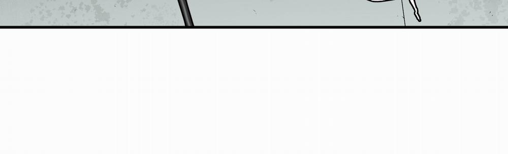 Dear Door 116 trang 32