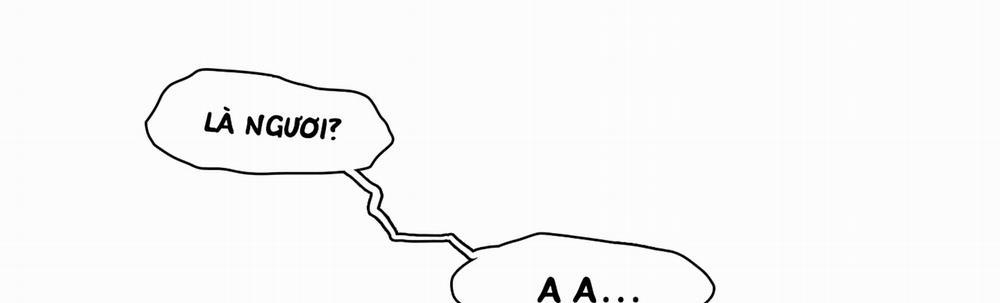 Dear Door 116 trang 33