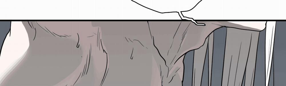 Dear Door 116 trang 34