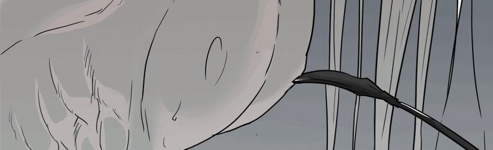 Dear Door 116 trang 35