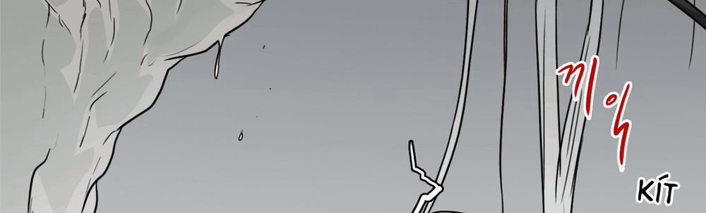 Dear Door 116 trang 36