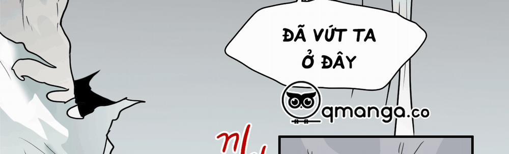 Dear Door 116 trang 37