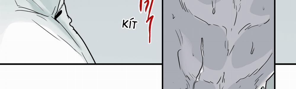 Dear Door 116 trang 38