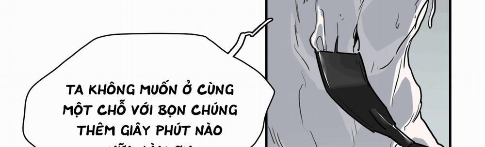 Dear Door 116 trang 39